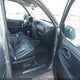 1GNDT33S492104653 2009 Chevrolet Trailblazer Lt auction photo thumbnail 5