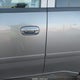 1GNDT33S492104653 2009 Chevrolet Trailblazer Lt auction photo thumbnail 6