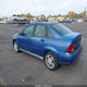 1FAFP34P43W115982 2003 Ford Focus Se auction photo thumbnail 3