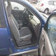 1FAFP34P43W115982 2003 Ford Focus Se auction photo thumbnail 5