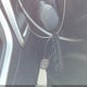 5N1AZ2MG8JN162729 2018 Nissan Murano Sv auction photo thumbnail 9