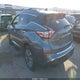 5N1AZ2MG8JN162729 2018 Nissan Murano Sv auction photo thumbnail 3