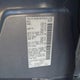5N1AZ2MG8JN162729 2018 Nissan Murano Sv auction photo thumbnail 7