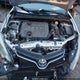 2T1BURHE0FC379551 2015 Toyota Corolla Le auction photo thumbnail 10