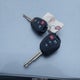 2T1BURHE0FC379551 2015 Toyota Corolla Le auction photo thumbnail 11