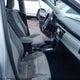 2T1BURHE0FC379551 2015 Toyota Corolla Le auction photo thumbnail 5
