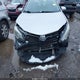 2T1BURHE0FC379551 2015 Toyota Corolla Le auction photo thumbnail 6