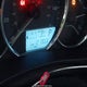 2T1BURHE0FC379551 2015 Toyota Corolla Le auction photo thumbnail 7