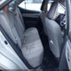 2T1BURHE0FC379551 2015 Toyota Corolla Le auction photo thumbnail 8