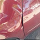 1N4AL2AP4AN441515 2010 Nissan Altima 2.5 S auction photo thumbnail 13