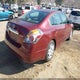 1N4AL2AP4AN441515 2010 Nissan Altima 2.5 S auction photo thumbnail 4