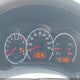 1N4AL2AP4AN441515 2010 Nissan Altima 2.5 S auction photo thumbnail 7