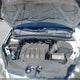 5FNRL38236B081737 2006 Honda Odyssey Lx auction photo thumbnail 10