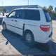 5FNRL38236B081737 2006 Honda Odyssey Lx auction photo thumbnail 3