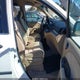 5FNRL38236B081737 2006 Honda Odyssey Lx auction photo thumbnail 5