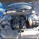 WAUWFAFL9AA084313 2010 Audi A4 2.0T Premium auction photo thumbnail 10
