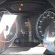 WAUWFAFL9AA084313 2010 Audi A4 2.0T Premium auction photo thumbnail 15