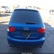 WAUWFAFL9AA084313 2010 Audi A4 2.0T Premium auction photo thumbnail 16