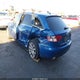 WAUWFAFL9AA084313 2010 Audi A4 2.0T Premium auction photo thumbnail 3