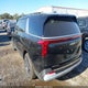 KNDNC5KA8T6103006 2026 Kia Carnival Mpv Hybrid Ex auction photo thumbnail 3