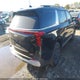 KNDNC5KA8T6103006 2026 Kia Carnival Mpv Hybrid Ex auction photo thumbnail 4