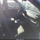 KNDNC5KA8T6103006 2026 Kia Carnival Mpv Hybrid Ex auction photo thumbnail 5