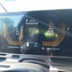 KNDNC5KA8T6103006 2026 Kia Carnival Mpv Hybrid Ex auction photo thumbnail 7
