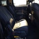 KNDNC5KA8T6103006 2026 Kia Carnival Mpv Hybrid Ex auction photo thumbnail 8