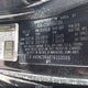 KNDNC5KA8T6103006 2026 Kia Carnival Mpv Hybrid Ex auction photo thumbnail 9