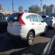 5J6RM3H37EL045450 2014 Honda Cr-V Lx auction photo thumbnail 14