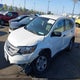5J6RM3H37EL045450 2014 Honda Cr-V Lx auction photo thumbnail 15
