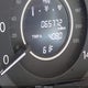 5J6RM3H37EL045450 2014 Honda Cr-V Lx auction photo thumbnail 16