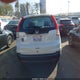 5J6RM3H37EL045450 2014 Honda Cr-V Lx auction photo thumbnail 17