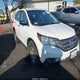 5J6RM3H37EL045450 2014 Honda Cr-V Lx auction photo thumbnail 1