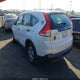 5J6RM3H37EL045450 2014 Honda Cr-V Lx auction photo thumbnail 3