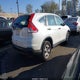 5J6RM3H37EL045450 2014 Honda Cr-V Lx auction photo thumbnail 4