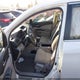 5J6RM3H37EL045450 2014 Honda Cr-V Lx auction photo thumbnail 5