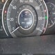5J6RM3H37EL045450 2014 Honda Cr-V Lx auction photo thumbnail 7