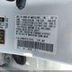 5J6RM3H37EL045450 2014 Honda Cr-V Lx auction photo thumbnail 9