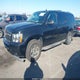 1GNSCJE0XCR196423 2012 Chevrolet Suburban 1500 Lt auction photo thumbnail 2