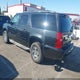1GNSCJE0XCR196423 2012 Chevrolet Suburban 1500 Lt auction photo thumbnail 3