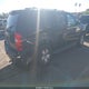 1GNSCJE0XCR196423 2012 Chevrolet Suburban 1500 Lt auction photo thumbnail 4
