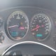 1GNSCJE0XCR196423 2012 Chevrolet Suburban 1500 Lt auction photo thumbnail 7