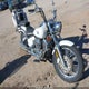 JYAVM01E44A068401 2004 Yamaha Xvs65 A auction photo thumbnail 1