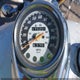 JYAVM01E44A068401 2004 Yamaha Xvs65 A auction photo thumbnail 7