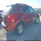 2CNFLEE53B6315478 2011 Chevrolet Equinox 1Lt auction photo thumbnail 4