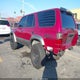 JT3HN87R2X0200285 1999 Toyota 4Runner Limited V6 auction photo thumbnail 3