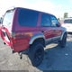 JT3HN87R2X0200285 1999 Toyota 4Runner Limited V6 auction photo thumbnail 4