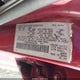 JT3HN87R2X0200285 1999 Toyota 4Runner Limited V6 auction photo thumbnail 9