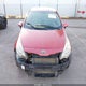 KNADM4A37E6391736 2014 Kia Rio Lx auction photo thumbnail 13